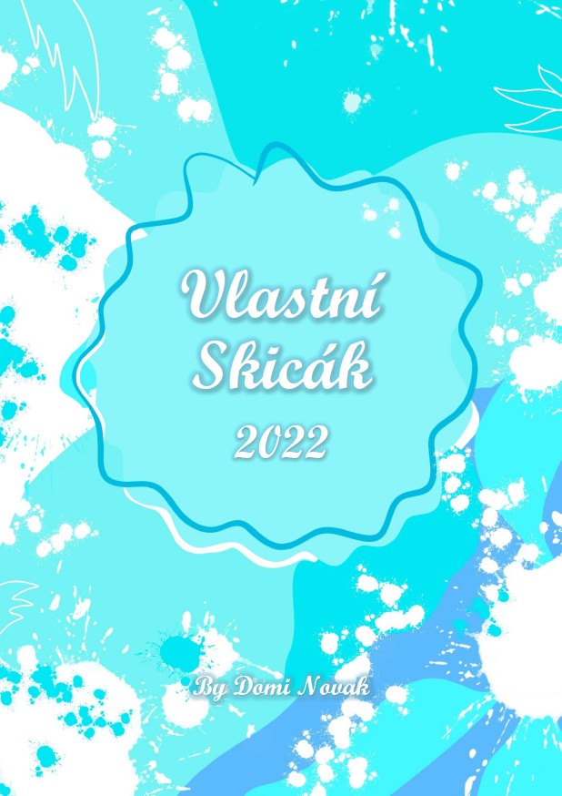 vlastnískicak2022