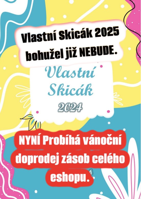 vlastni skicak